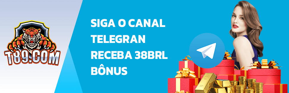 o que criancas podem fazer pra ganhar dinheiro